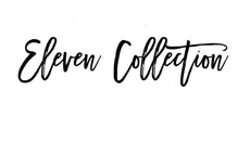 Eleven Collection