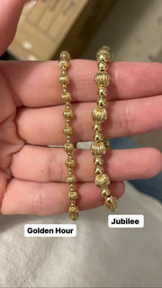 Jubilee Bracelet