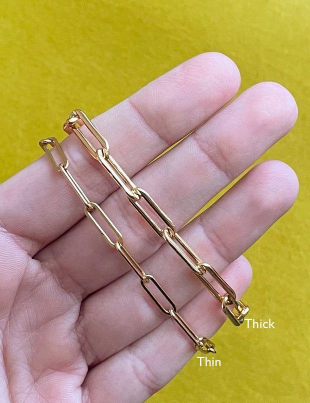ANIID Dubai 24K Gold Big Bracelets For Women Moroccan Cuff Bracelet Charms  Jewelry Nigerian Wedding Party Gift Indian Bangles 220715 From 10,5 € |  DHgate